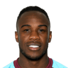 ANTONIO