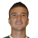 MARKOVIĆ