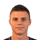 MALYSHEV