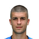 MANCINI