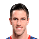 DEGENEK