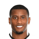 NARSINGH