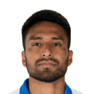 DOS SANTOS