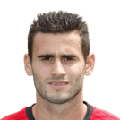 PEREIRO