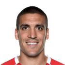 ROMEU
