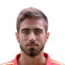 PINHO