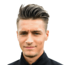 WOJTKOWIAK