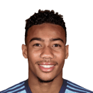 LEWIS