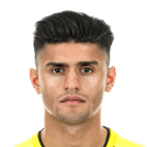DAHOUD