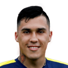 MEDEL