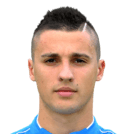 KRUNIĆ