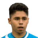 ZÚÑIGA