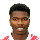 LIBURD