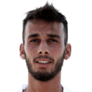 MIGNANELLI