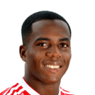PALACIOS