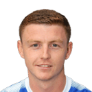 DONOHUE