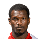 NABOUHANE