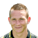 LELIEVELD