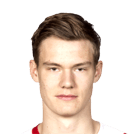 INGELSSON