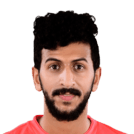 AL KHALAF