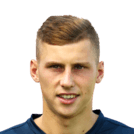 PIOTROWSKI