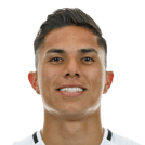 SALCEDO