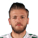 GÜVEN