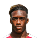 SANOGO