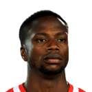 BALANTA