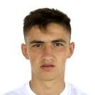 SHVED