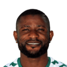 ISSOKO