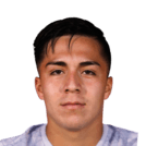 CARREÑO