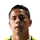 SOTO