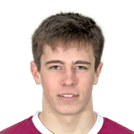 NUGENT