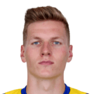ŻEBRAKOWSKI