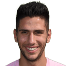 PIRRELLO
