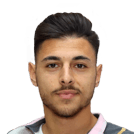 PEZZELLA