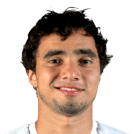 RAFAEL