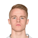 ØDEGAARD