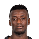 GNOUKOURI