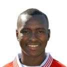 DROLÈ