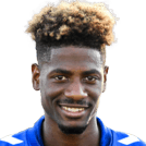 DA COSTA