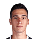 GÓMEZ