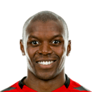GUÉDÉ