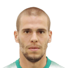 KOVAČEVIĆ