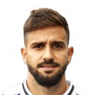 GALVÃO