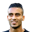 ADNAN