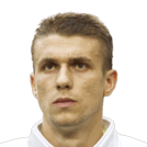 ŠIMUNOVIĆ