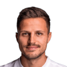 MARCHESANO