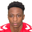 ARIBO